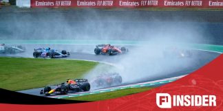 2023 Austrian GP का Weekend कैसा होगा?यहां जानिए  