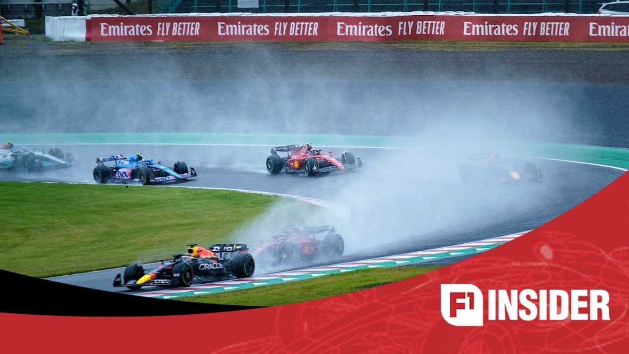 2023 Austrian GP का Weekend कैसा होगा?यहां जानिए  