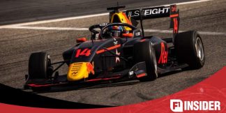 F1 fuel Price: फार्मूला 1 फ्यूल कितना महंगा होता है?  