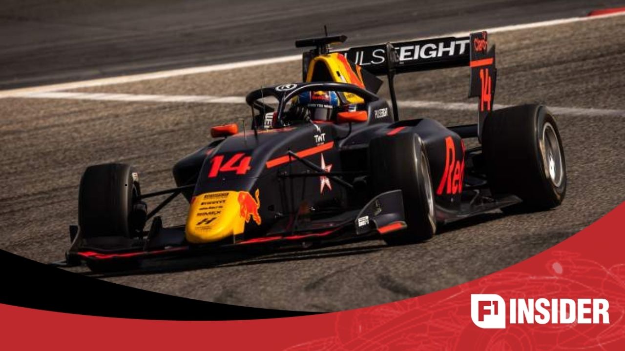 F1 fuel Price: फार्मूला 1 फ्यूल कितना महंगा होता है?  