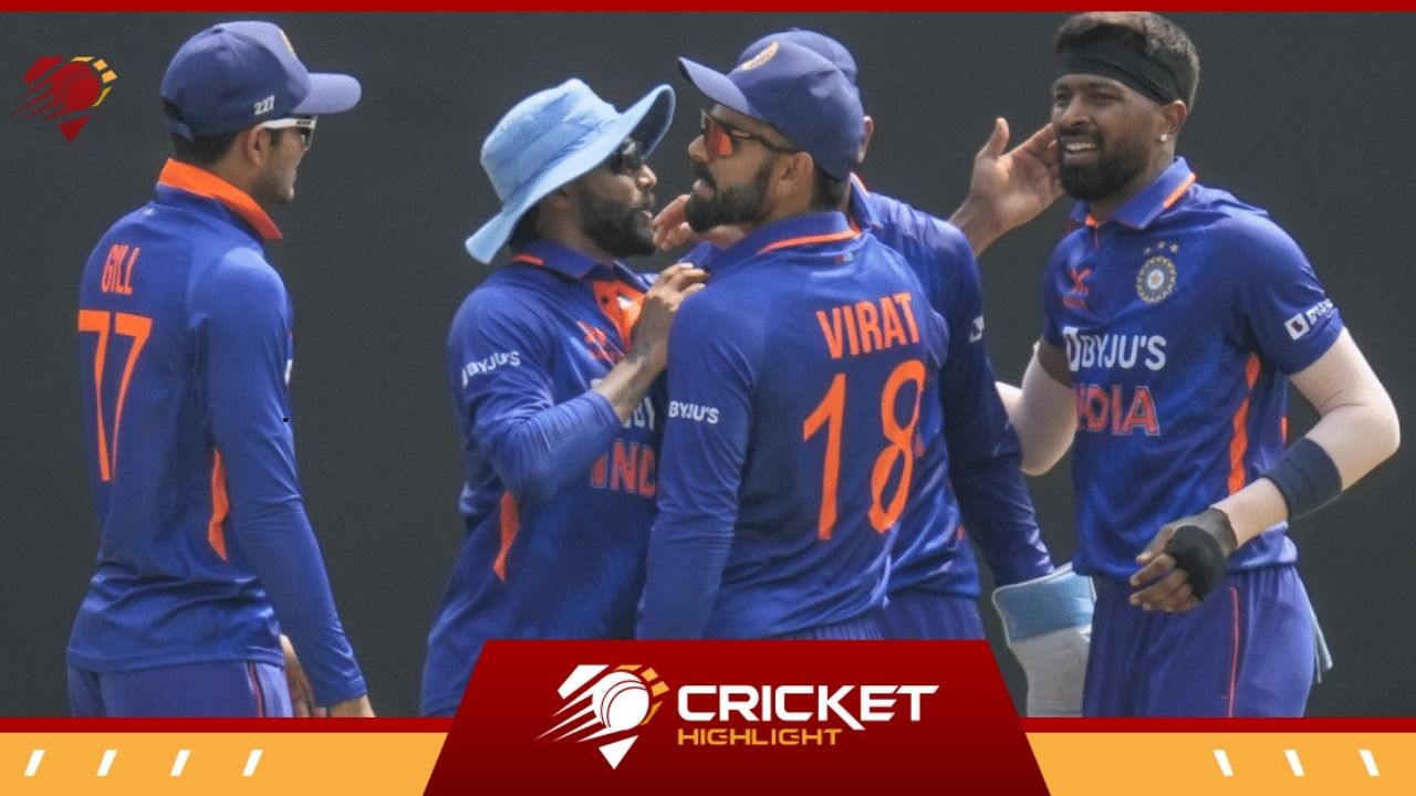 India squad for WI: वेस्टइंडीज सीरीज के लिए IND की वनडे टीम   India squad for WI: वेस्टइंडीज सीरीज के लिए IND की वनडे टीम