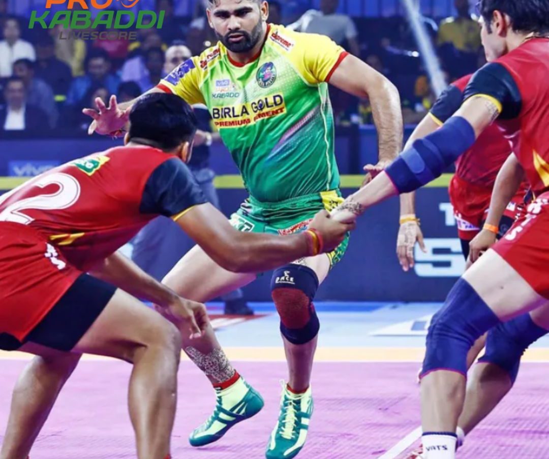 How to Play kabaddi? | कबड्डी खेल के नियम | Kabaddi Rules  