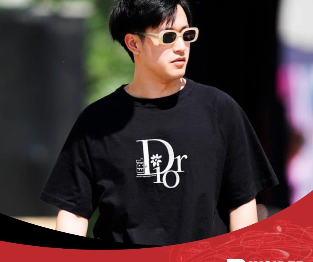 Zhou Guanyu Biography in Hindi | झोउ गुआन्यू की जीवनी  