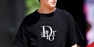 Zhou Guanyu Biography in Hindi | झोउ गुआन्यू की जीवनी  