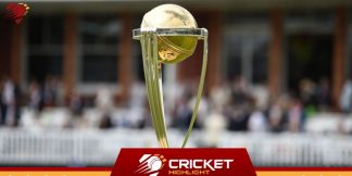 ODI WC 2023 Semifinals की मेजबानी करेगा ये स्टेडियम  