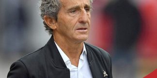 Alain Prost Biography in Hindi | एलेन प्रोस्ट की जीवनी  