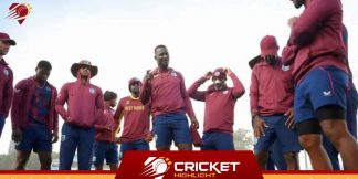 क्या वेस्टइंडीज अब भी CWC 2023 के लिए क्वालीफाई कर पाएगा?  