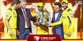 रिटायर्ड प्लेयर्स के लिए BCCI लाएगा Cooling off Period!  