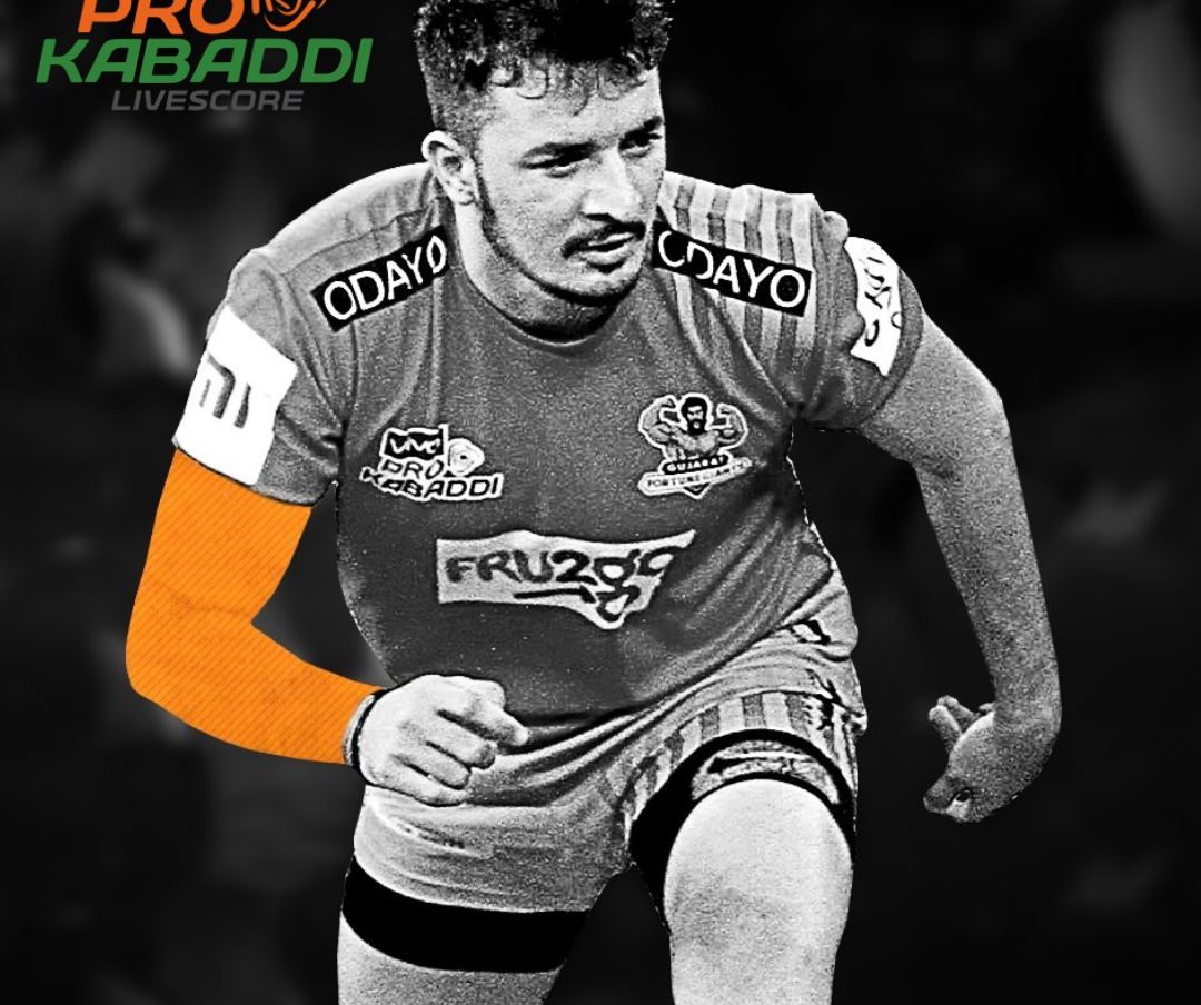 Parvesh Bhainswal Biography in Hindi | परवेश भैंसवाल जीवनी  