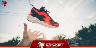 How to Choose Cricket Shoes | बेस्ट क्रिकेट शूज कैसे चुनें?  