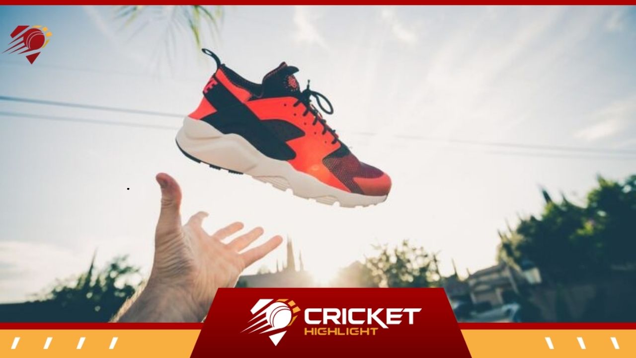 How to Choose Cricket Shoes | बेस्ट क्रिकेट शूज कैसे चुनें?   How to Choose Cricket Shoes | बेस्ट क्रिकेट शूज कैसे चुनें?