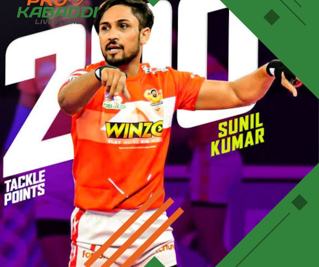 Sunil Kumar Biography in Hindi | सुनील कुमार की जीवनी  