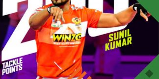 Sunil Kumar Biography in Hindi | सुनील कुमार की जीवनी  