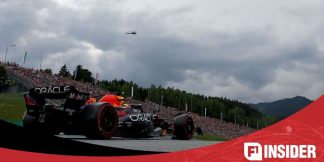 2023 F1 Austrian GP के लिए Starting Grid कैसी होगी?  