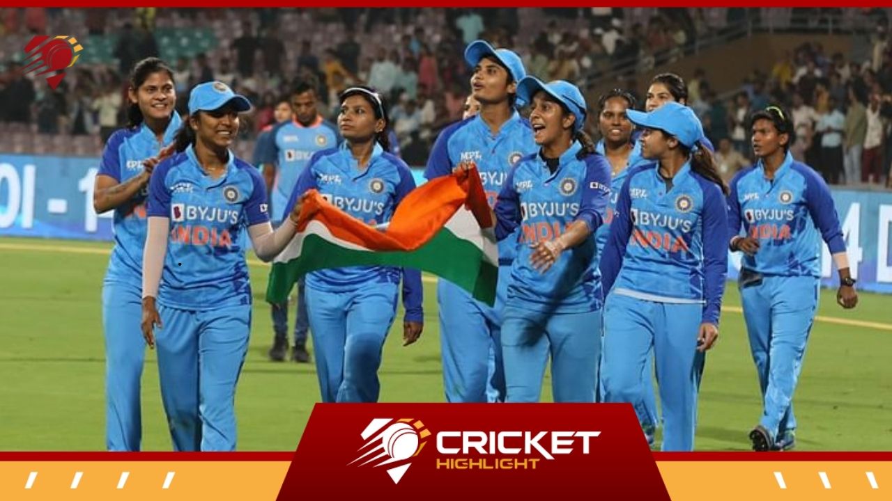 Bangladesh tour के लिए India Women's Team का ऐलान   Bangladesh tour के लिए India Women's Team का ऐलान