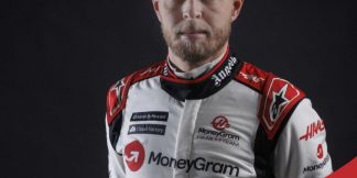 Kevin Magnussen Biography in Hindi | केविन मैगनसैन की जीवनी  