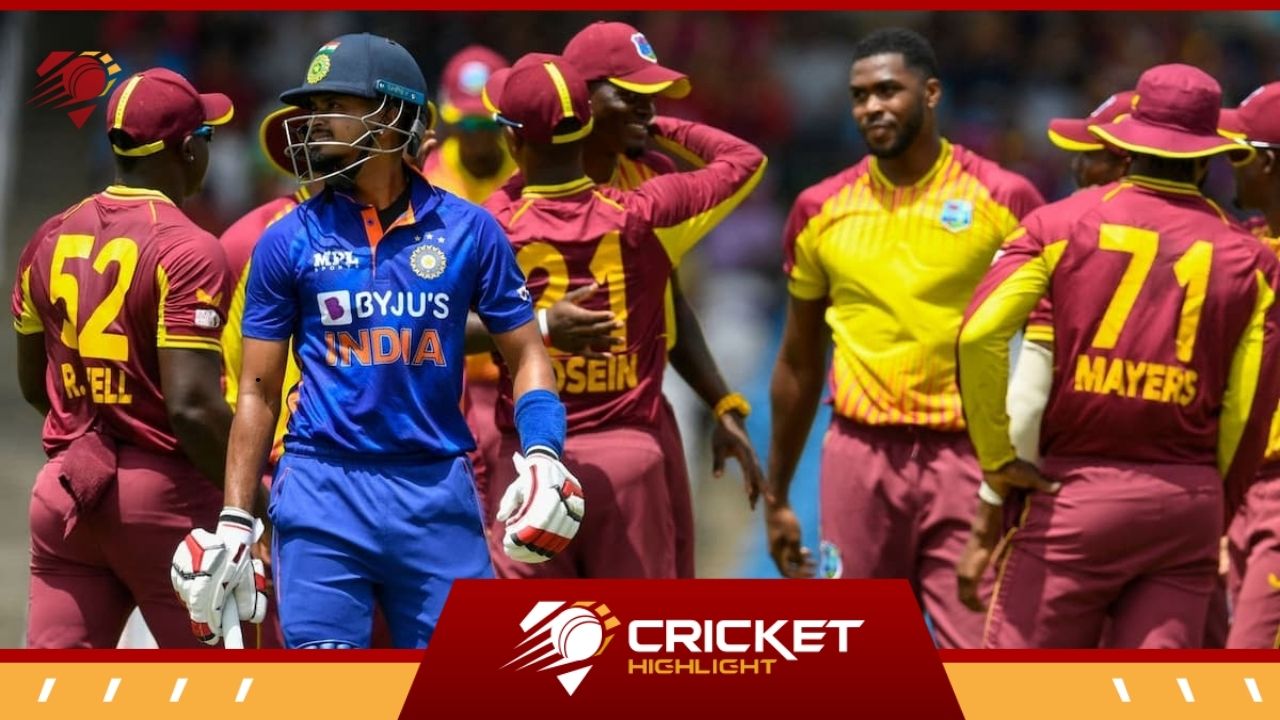 WI vs IND 2023: कब-कहां और कैसे देखें मैच? पूरा Schedule   WI vs IND 2023: कब-कहां और कैसे देखें मैच? पूरा Schedule