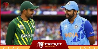 ODI WC 2023: Ind vs Pak के मैच में बदलाव, ये है नई तारीख  