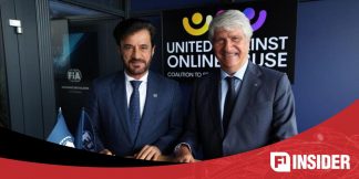 F1 में ऑनलाइन नफरत फैलाने वालों की खैर नहीं, FIA लेगा एक्शन  