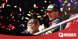 5 Record जिन्हें Max Verstappen 2023 में तोड़ सकते हैं  