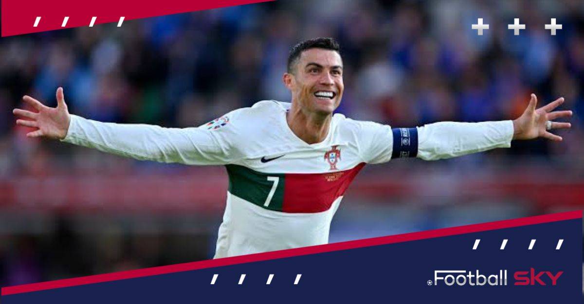 टॉप फुटबॉल खिलाडी जिन्होंने गरीबी से अपनी शुरुआत की  