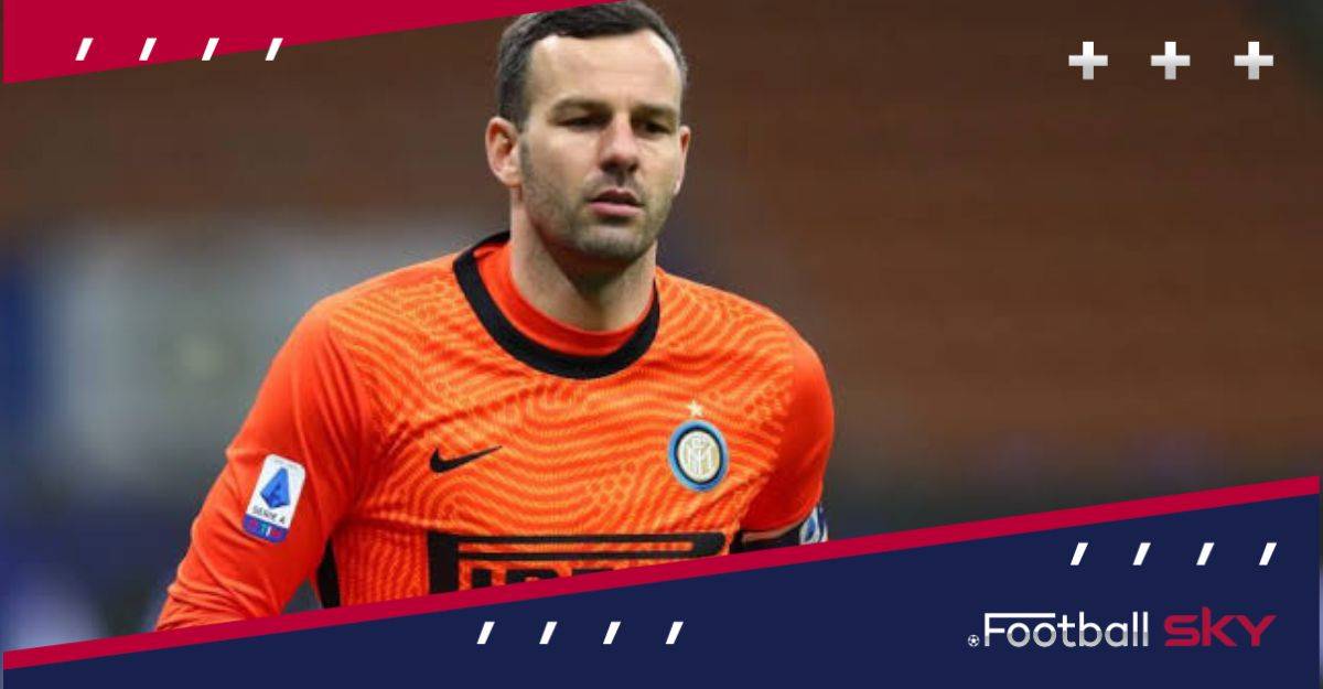 फुटबॉल के कुछ गुमनाम नायकों की एक पराकाष्टा  