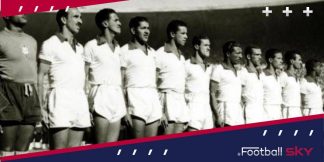 जाने ऐसे मैचेस के बारे मे जहाँ हुए बड़े "चोक"  