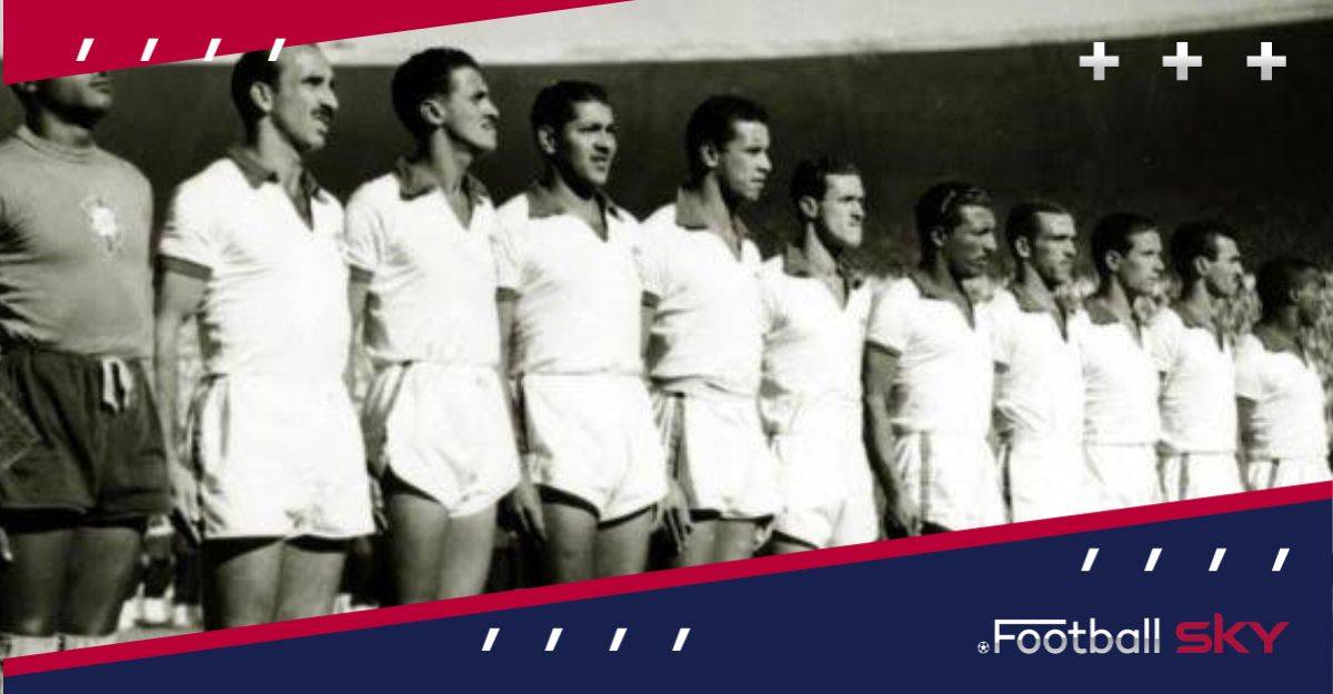 जाने ऐसे मैचेस के बारे मे जहाँ हुए बड़े "चोक"  