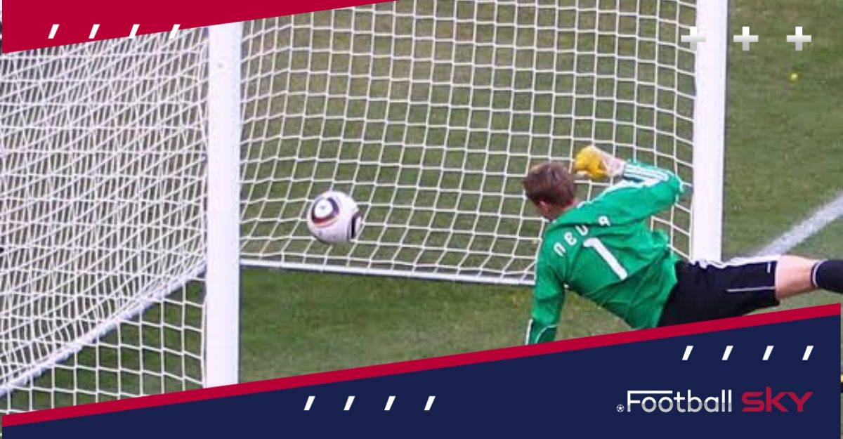 रेफरी द्वारा दिए गए कुछ ऐसे निर्णय जहाँ मैच का रुख बदल गया  