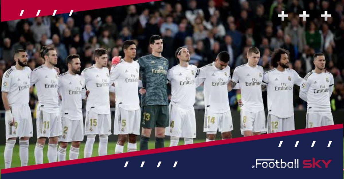 जाने 2023 की टॉप बेहतरीन फुटबॉल टीमें  