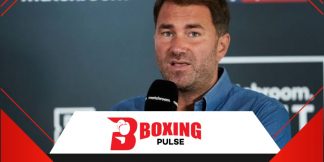 जाने यूके और यूएस के टॉप बॉक्सिंग प्रोमोर्टरस् के बारे मे  