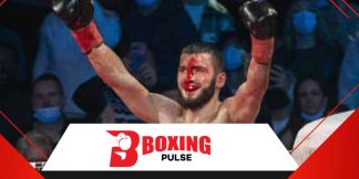 अर्तुर बेटरबियेव की वापसी पर और थोड़ा समय लग सकता है  