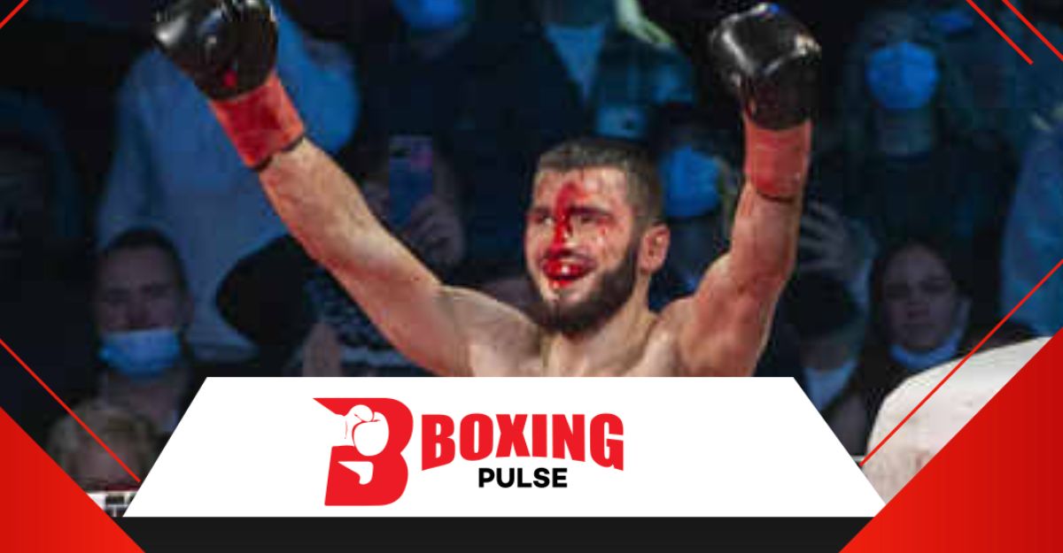 अर्तुर बेटरबियेव की वापसी पर और थोड़ा समय लग सकता है  