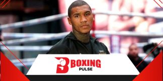 कॉनॉर बेंंन को WBC की रैंकिंग से बाहर किया गया  