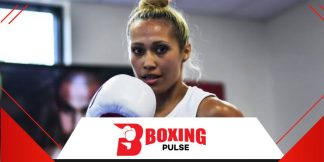 एस्ट्राडा अपना पुराना परफॉर्मांस दोहराना चाहती है  