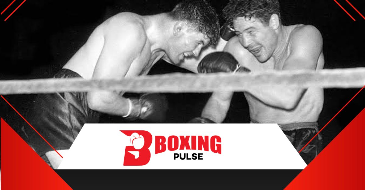 बोक्सरस् जिन्हें समझा गया छोटा उन्होंने जीते बड़े मुकाबले  