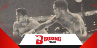 बोक्सरस् जिनका बॉक्सिंग रिंग मे हुआ निधन  