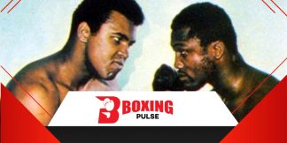 जाने बॉक्सिंग की सबसे बड़ी राइवलरी के बारे मे  