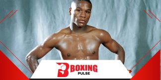 बोक्सरस् जिन्होंने अपने विजय अभियान को बहुत लंबे समय तक रखा  