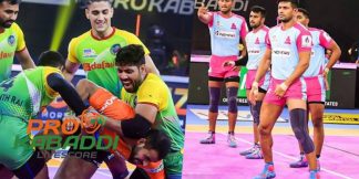 PKL के Most Successful Teams पर एक नजर  