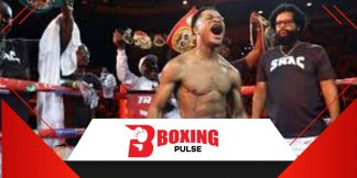 WBC ने हेनी को प्रोग्रेस को चुनौती देने की अनुमति दे दी है  