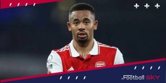 जीसस प्रीमियर लीग के शुरुआती मुकाबलों को मिस करेंगे  