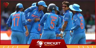 Indian women’s cricket team के इन पदों पर होगी भर्ती  