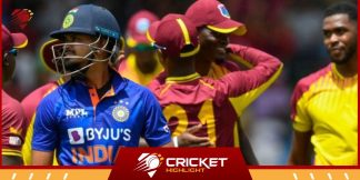 WI vs IND T20: कौन जीतेगा मुकाबला? जानिए Match Prediction  