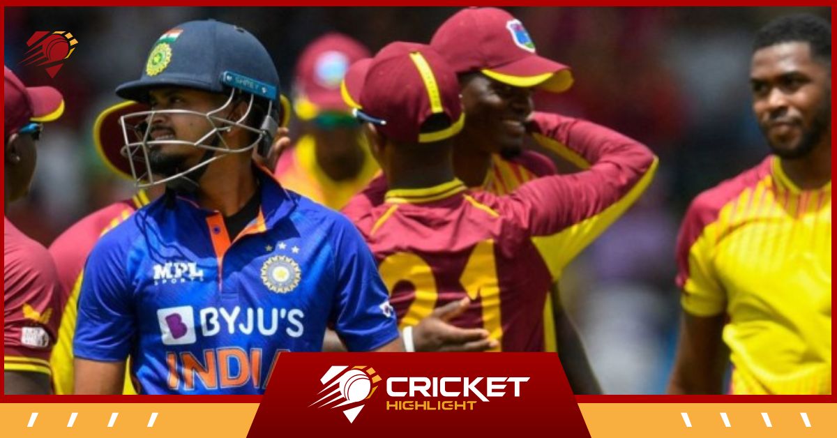 WI vs IND T20: कौन जीतेगा मुकाबला? जानिए Match Prediction  