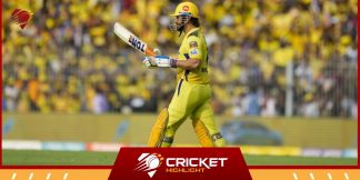 CSK के 3 खिलाड़ी जो कप्तान MS Dhoni से ज्यादा कमाते हैं  
