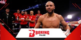 युबंक ने क्रॉफर्ड के ट्रेनर को अपनी टीम मे किया शामिल  