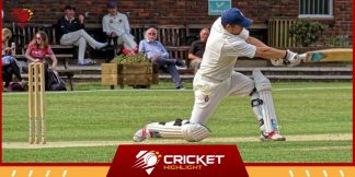 Reverse Sweep Shot in Cricket: रिवर्स स्वीप शॉट कैसे खेलें?  