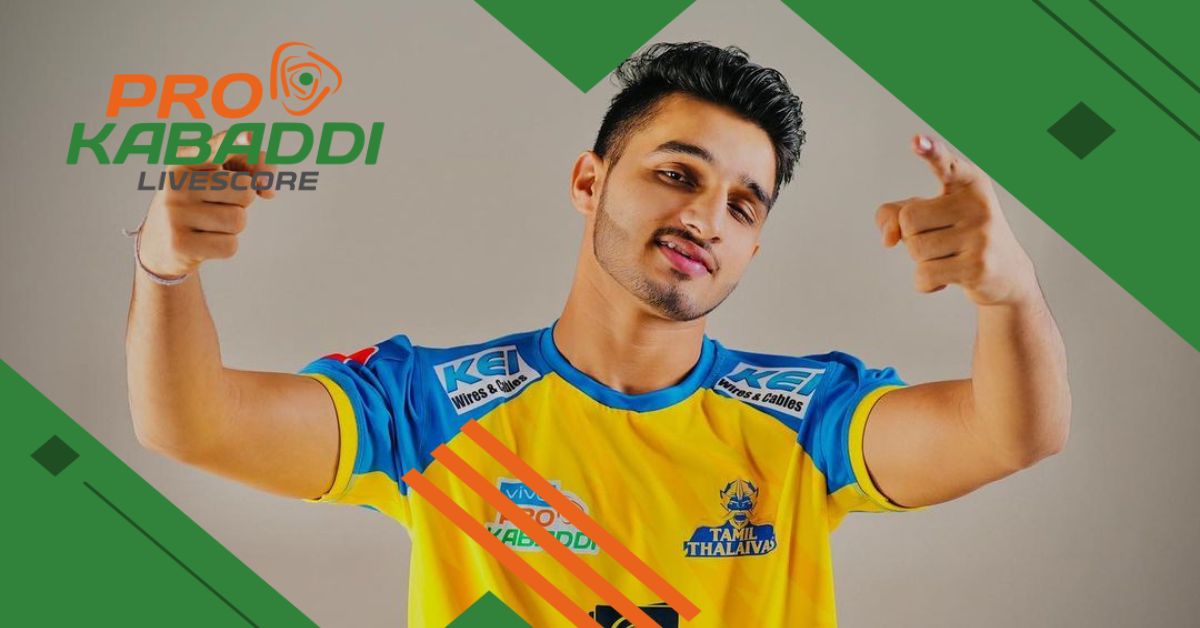 Narender Kandola Biography in Hindi | नरेंद्र कंडोला जीवनी  