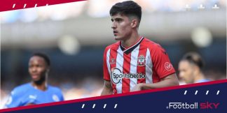 टीनो लिवरामेंटो न्यूकैसल की टीम मे होने जा रहे शामिल  